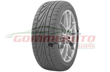 COP. 205/50 R17 93W PXTR1 TL -